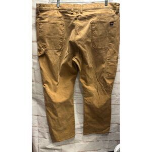 Dickies‎ Men's Carorntar Work Pants Brien 44x30